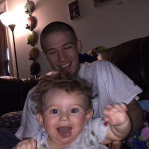 Meet your Posher, Jakob